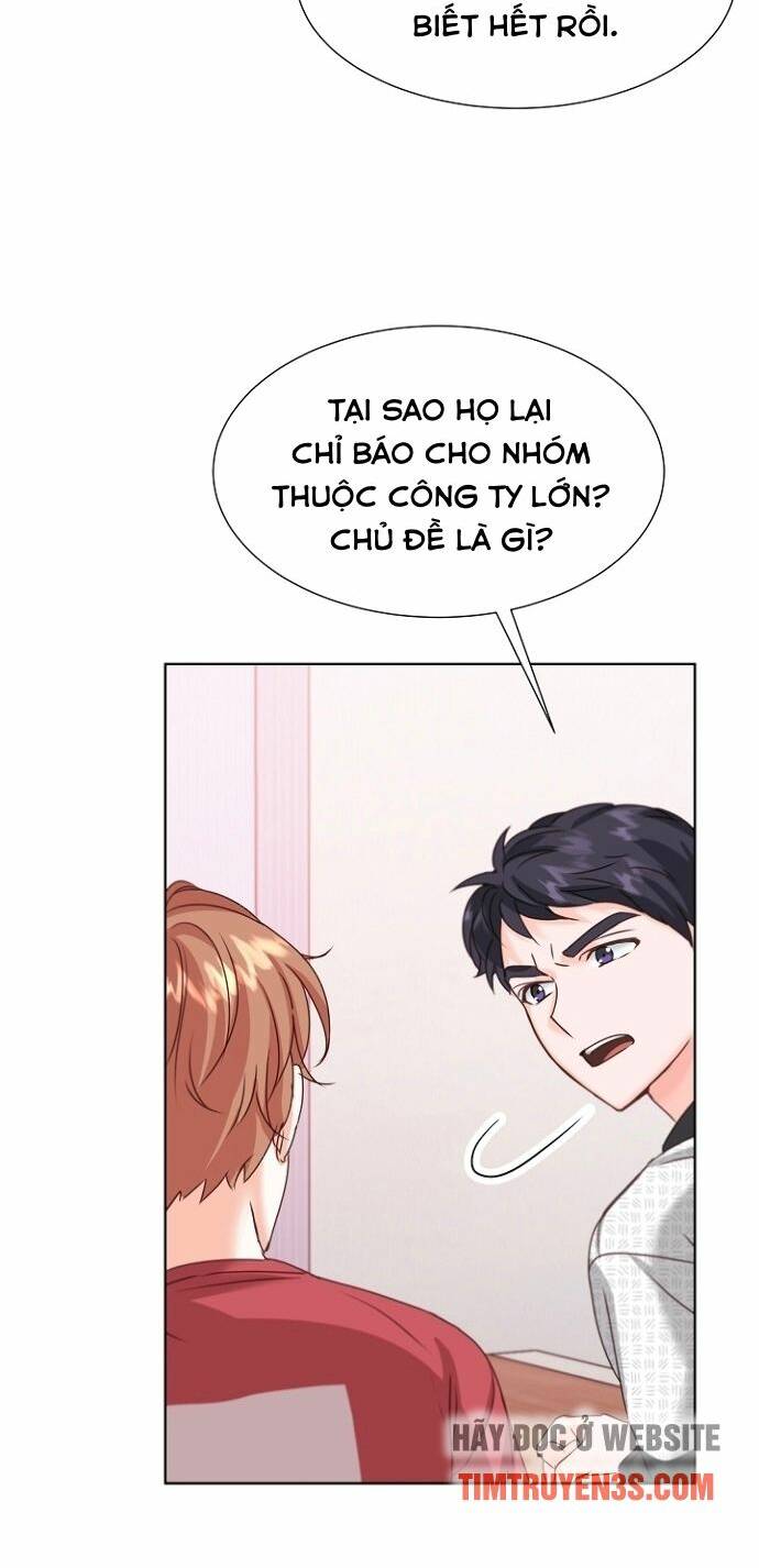 Chương 35 - Trang 12