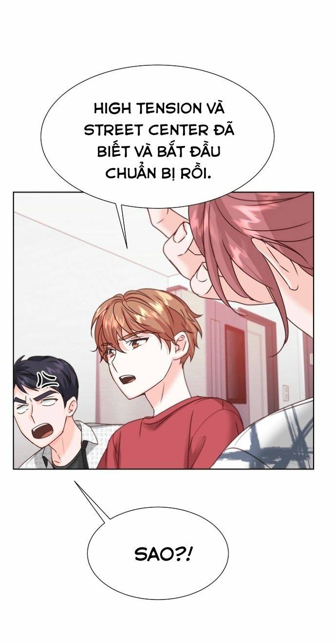 Chương 35 - Trang 15