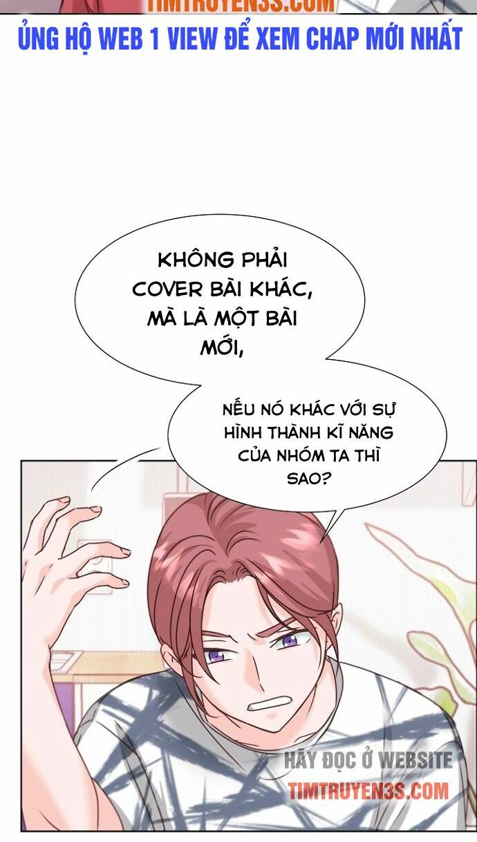 Chương 35 - Trang 20