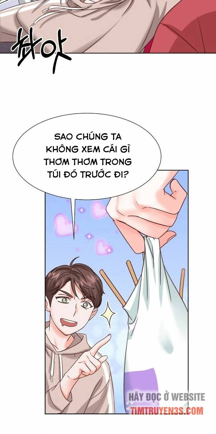Chương 35 - Trang 3