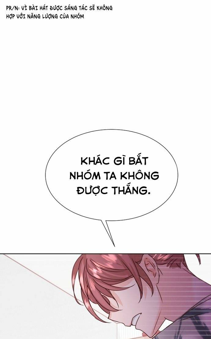 Chương 35 - Trang 21