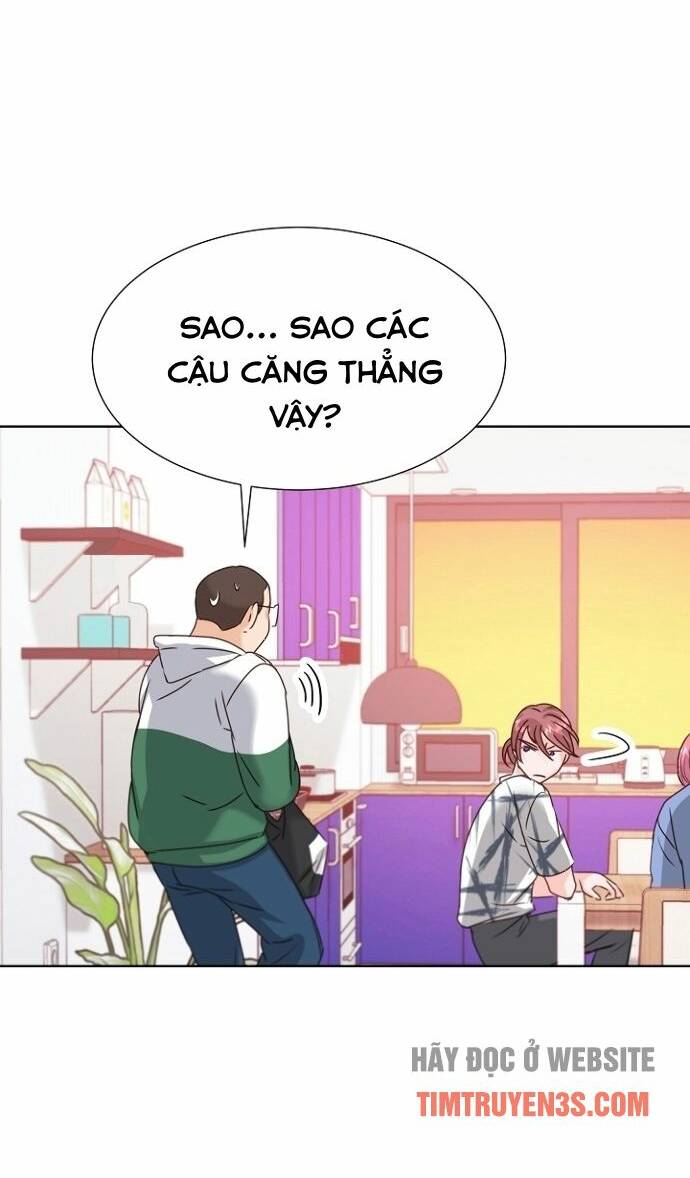 Chương 35 - Trang 24
