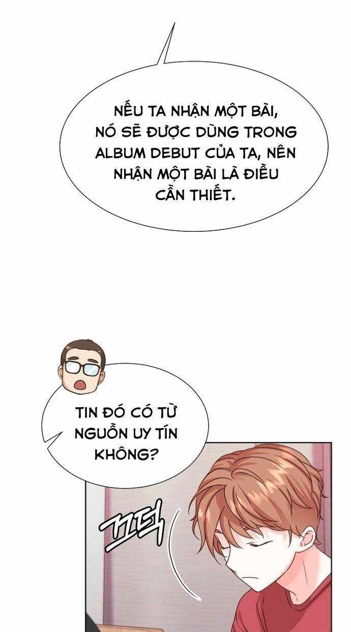 Chương 35 - Trang 31