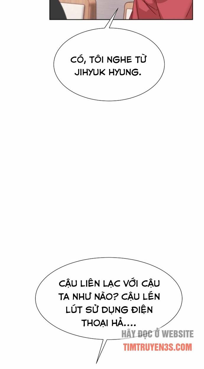 Chương 35 - Trang 32
