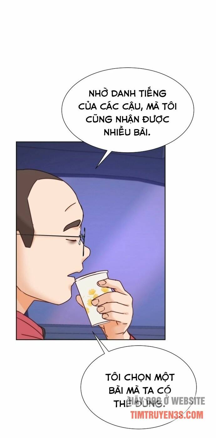 Chương 35 - Trang 44