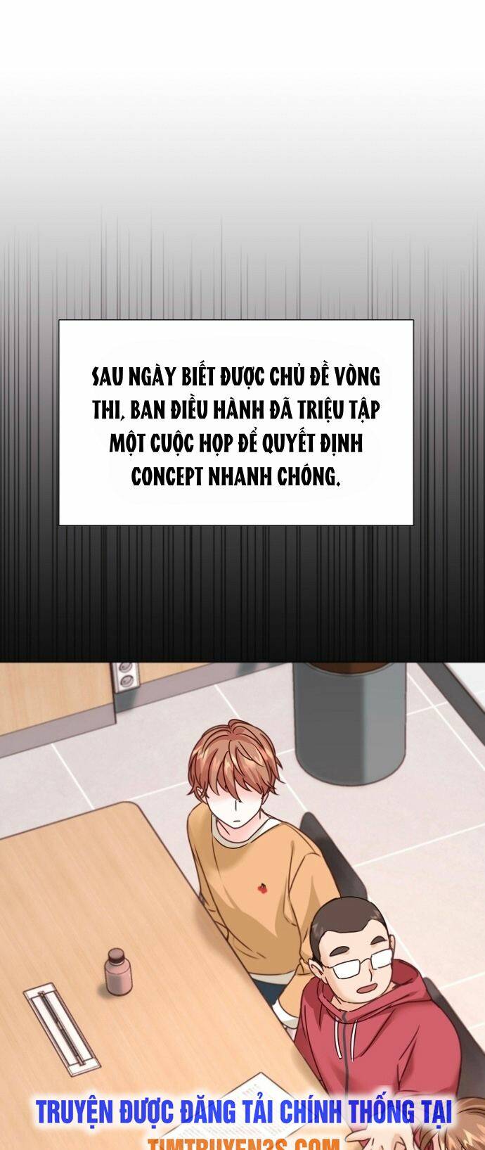 Chương 35 - Trang 47