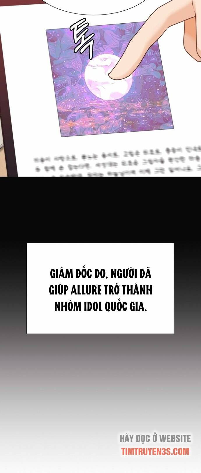Chương 35 - Trang 50