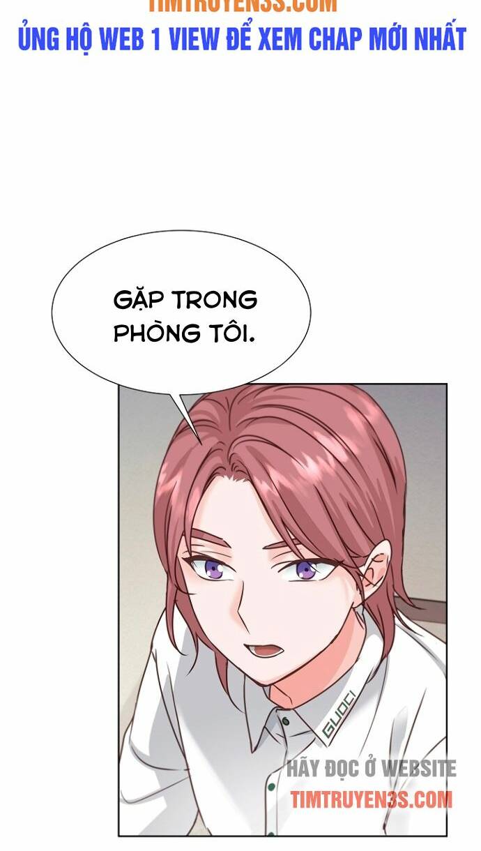Chương 35 - Trang 54