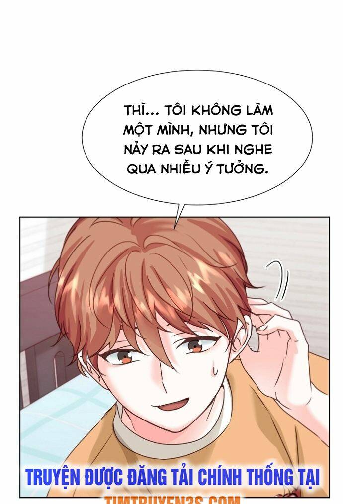 Chương 35 - Trang 58