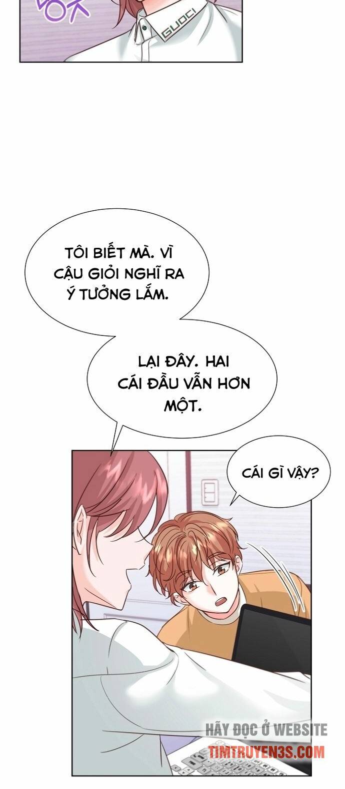 Chương 35 - Trang 61