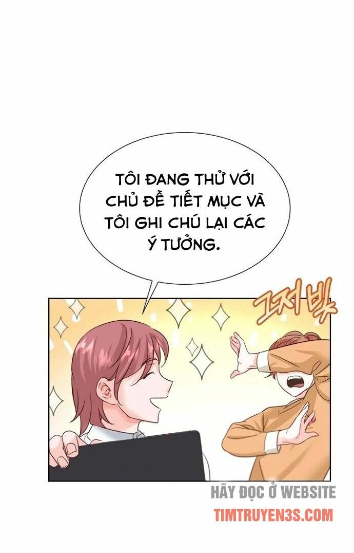 Chương 35 - Trang 63