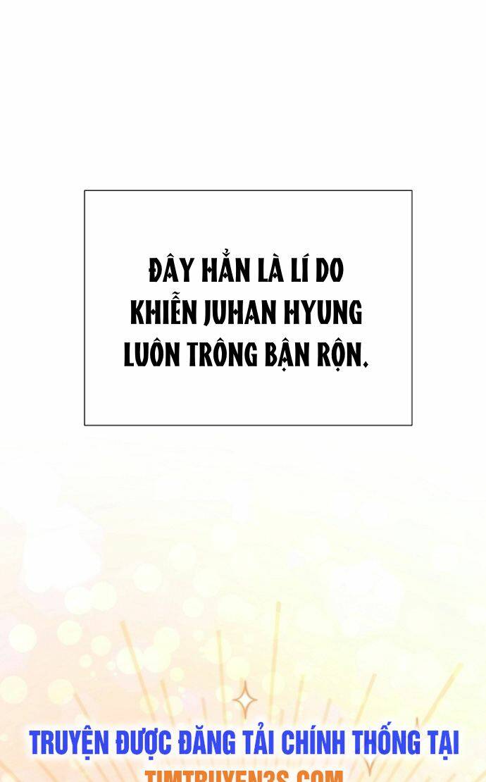 Chương 35 - Trang 64