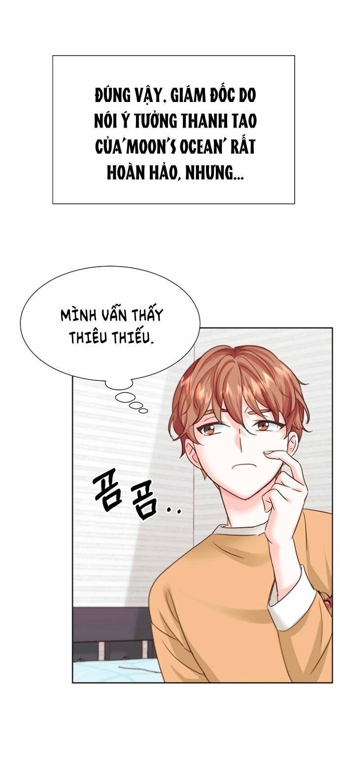 Chương 35 - Trang 68