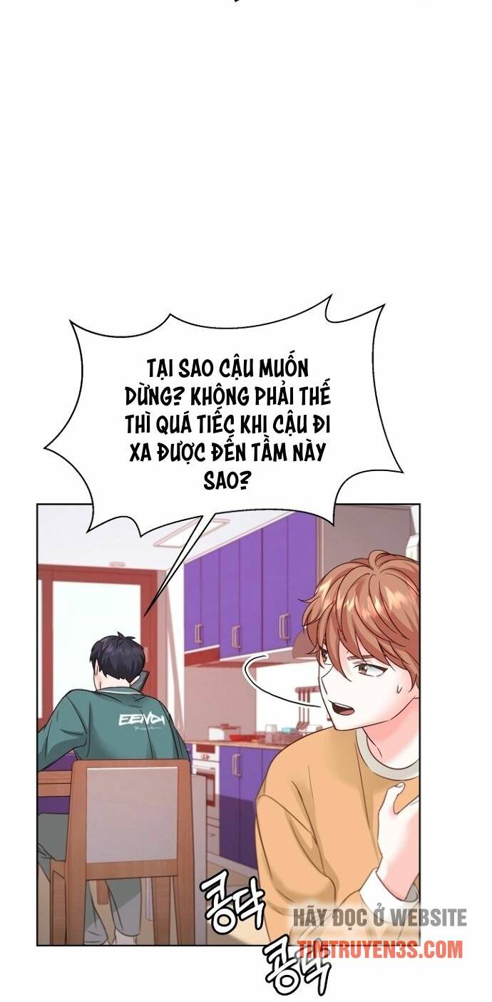 Chương 35 - Trang 73