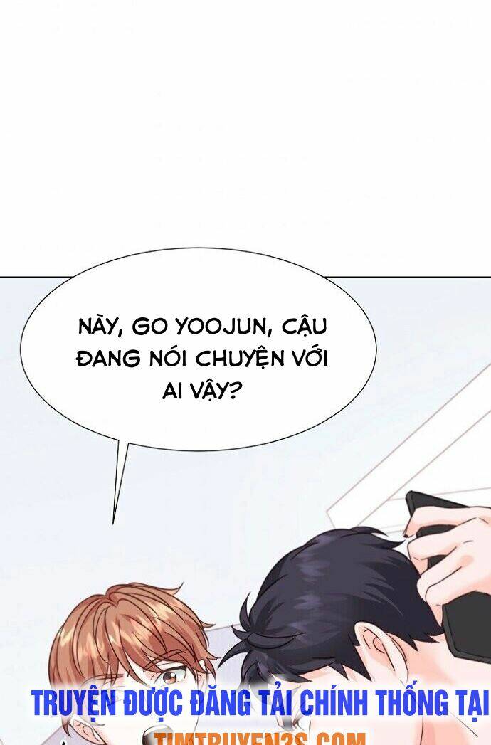 Chương 35 - Trang 77