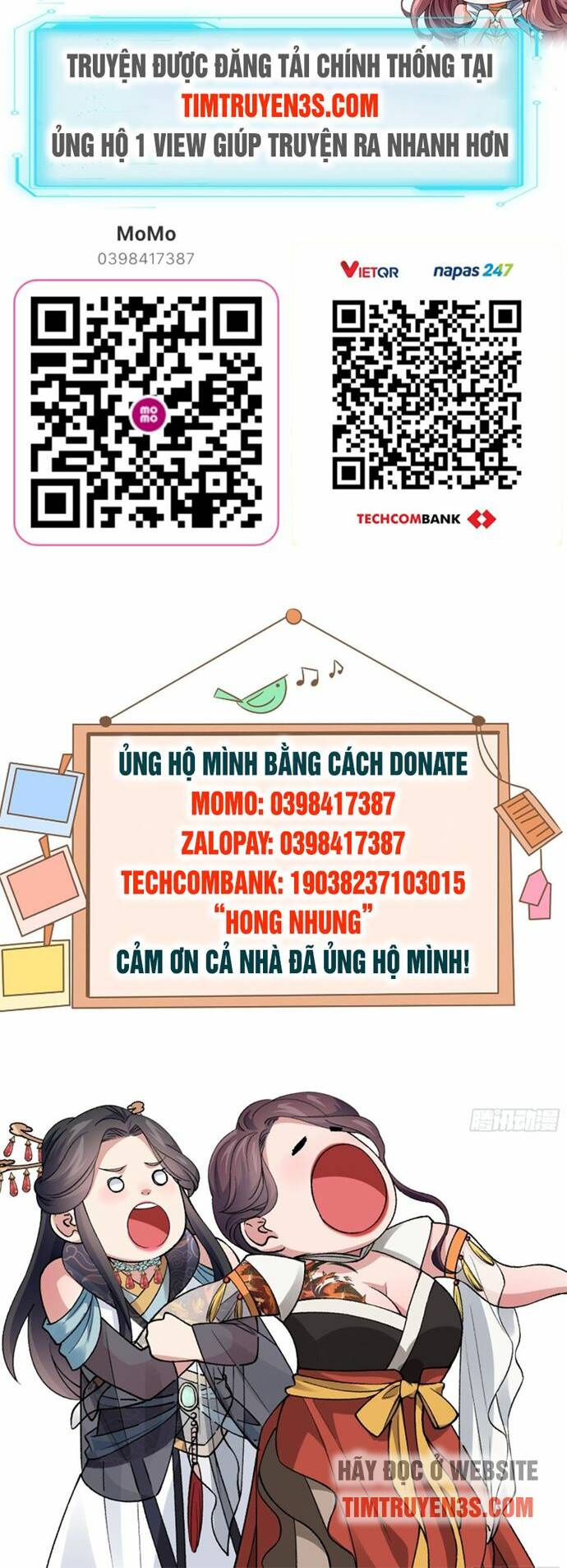 Chương 35 - Trang 81