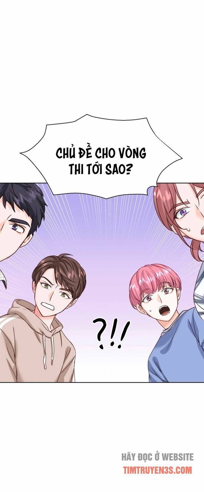 Chương 35 - Trang 10