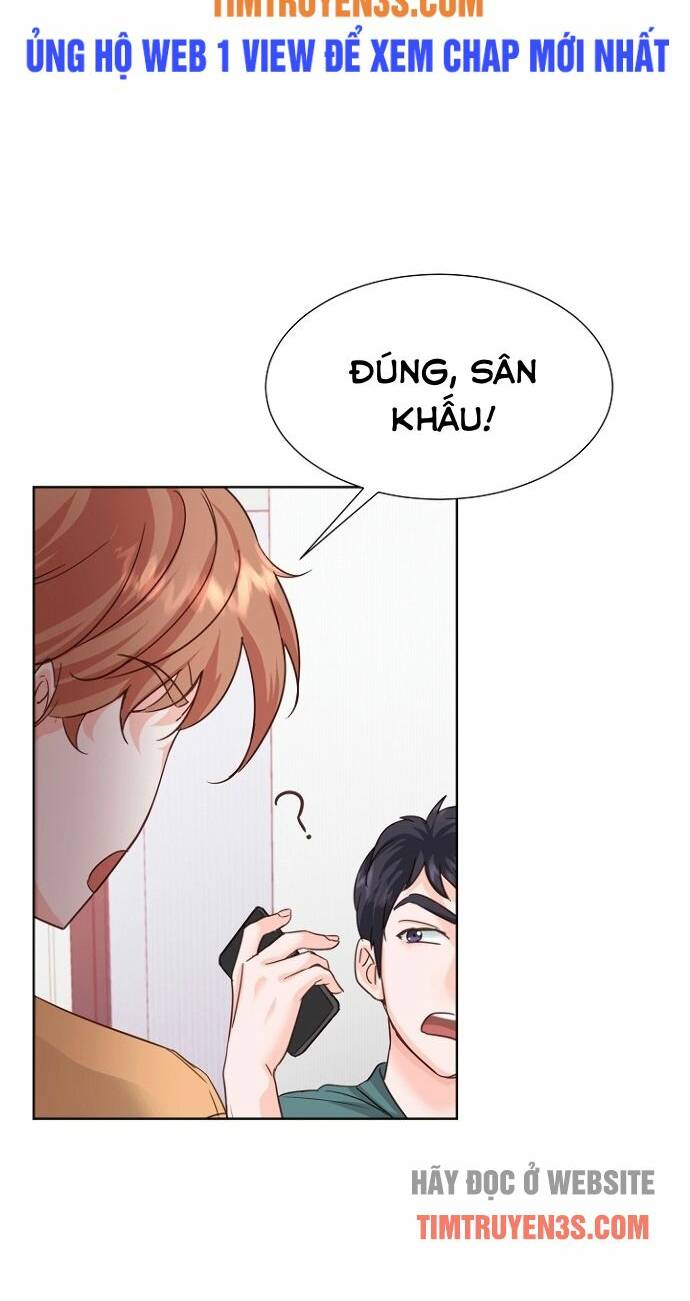 Chương 36 - Trang 12