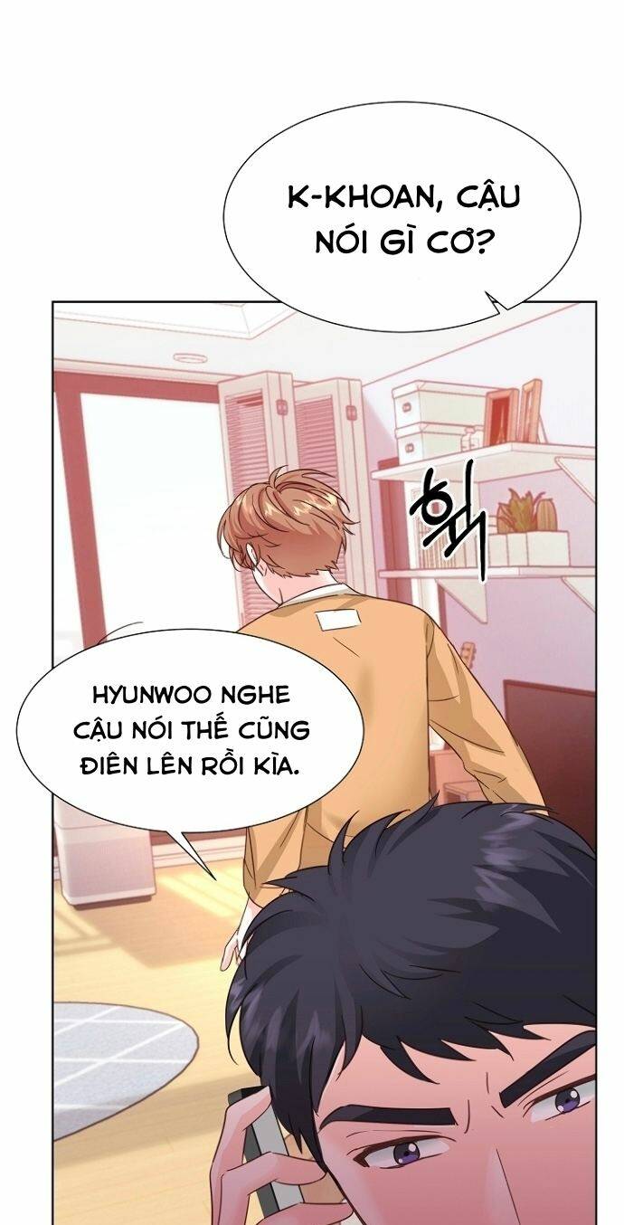Chương 36 - Trang 13