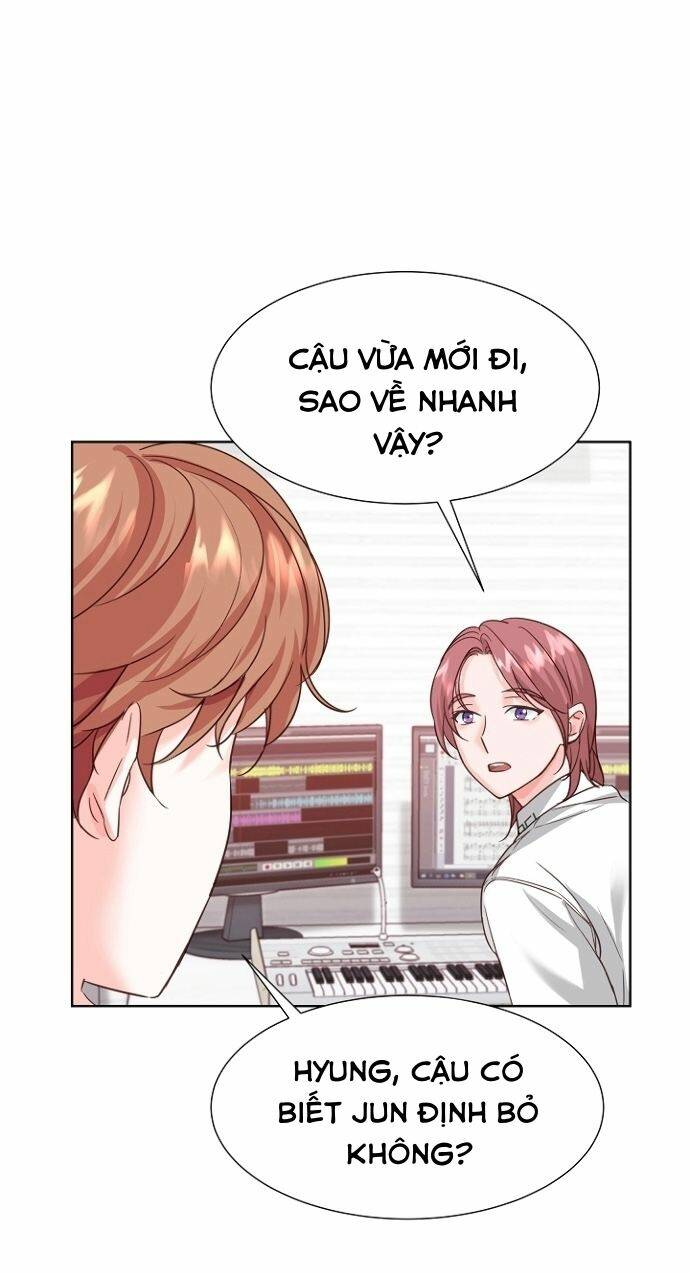 Chương 36 - Trang 15