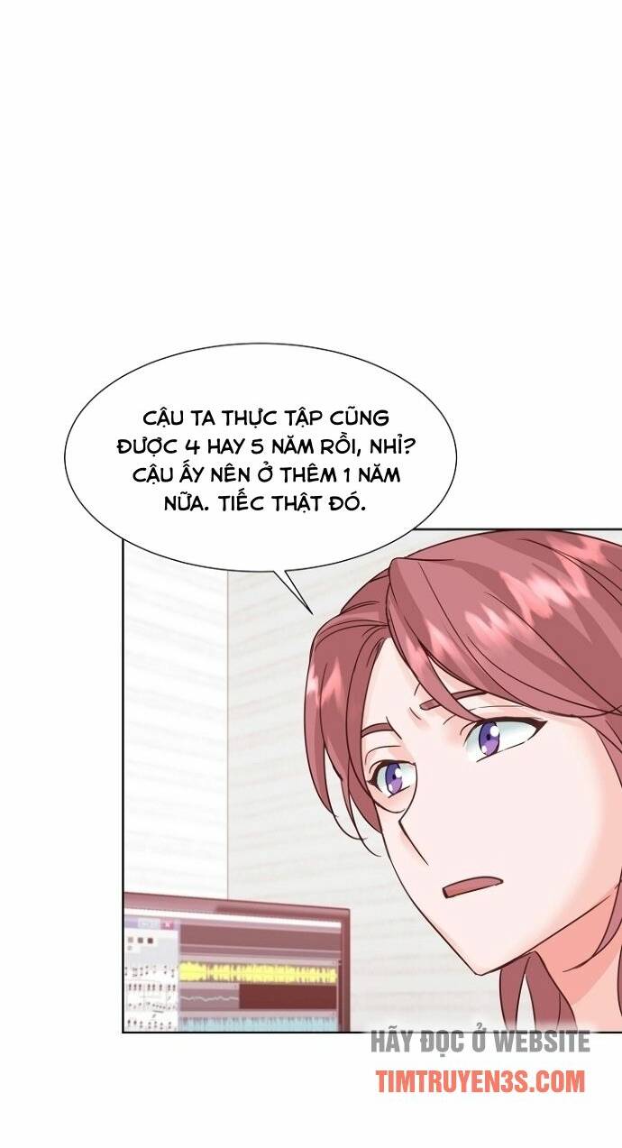Chương 36 - Trang 16