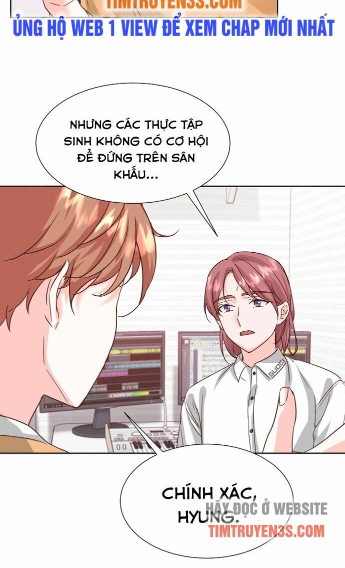 Chương 36 - Trang 18