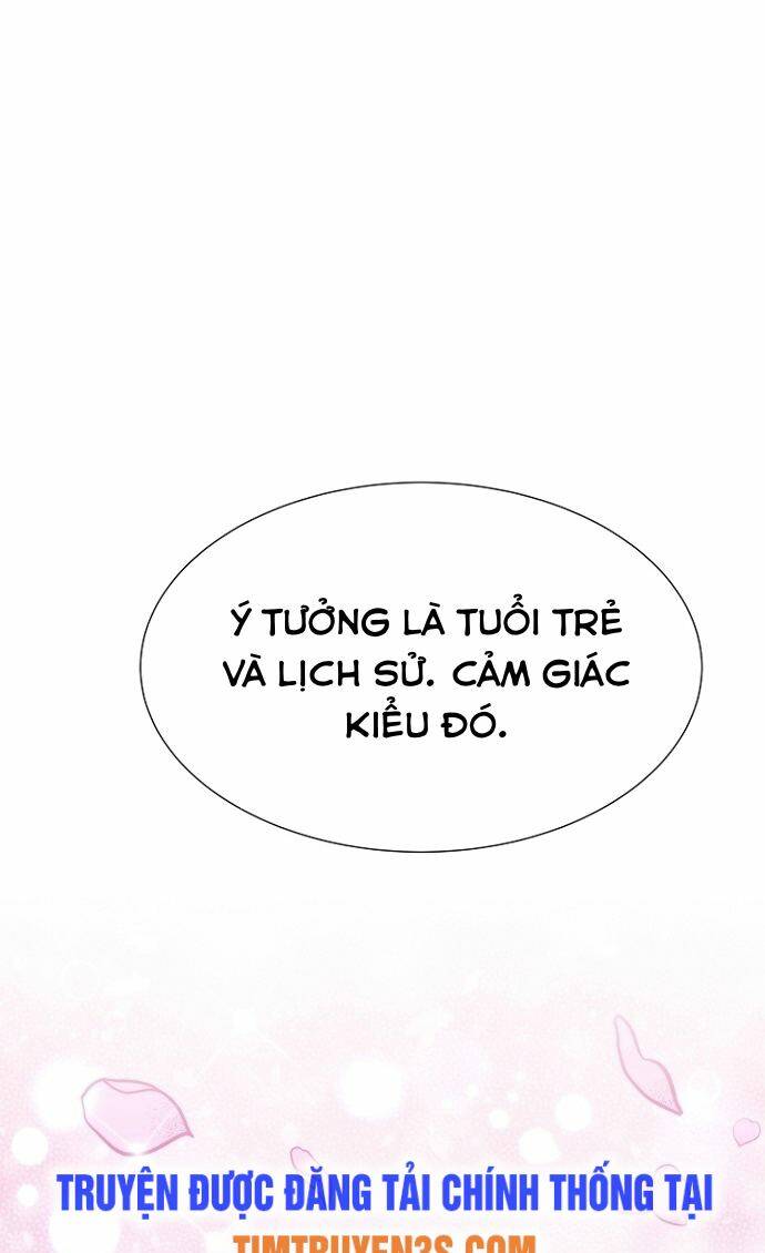 Chương 36 - Trang 21
