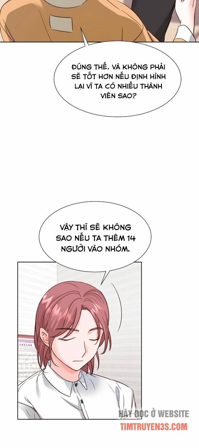 Chương 36 - Trang 25
