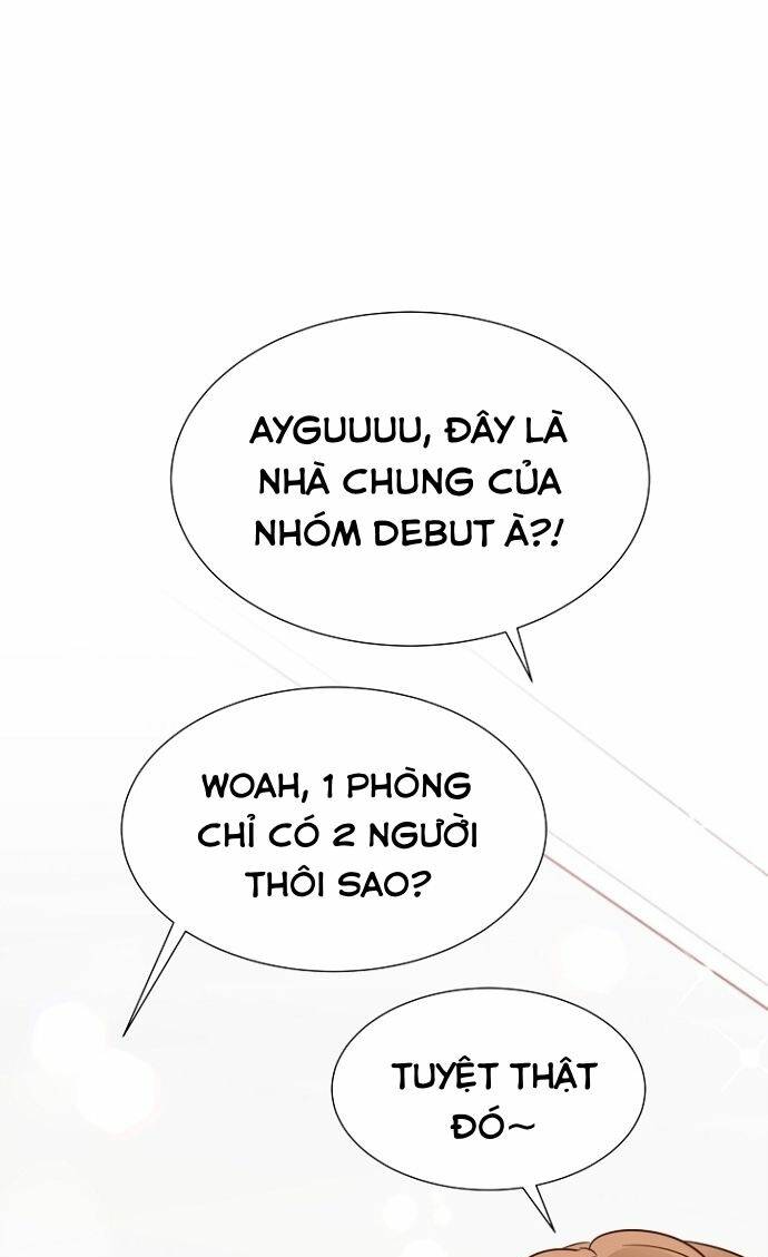 Chương 36 - Trang 29