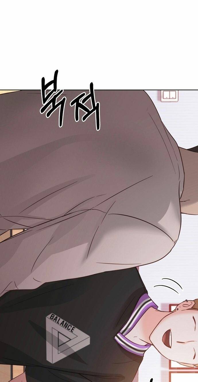Chương 36 - Trang 35