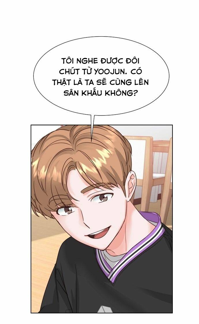 Chương 36 - Trang 37