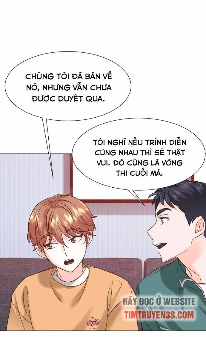 Chương 36 - Trang 38