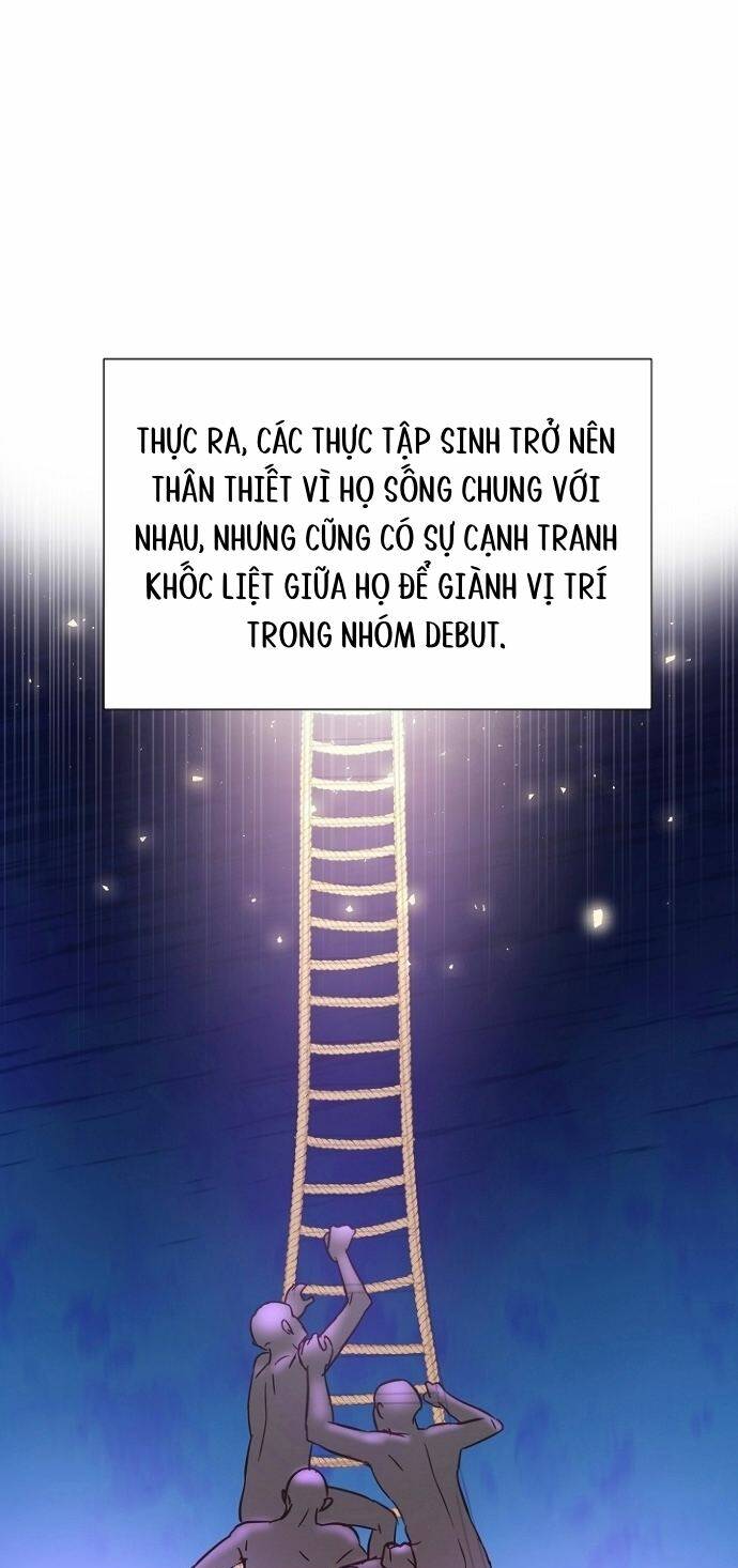 Chương 36 - Trang 5