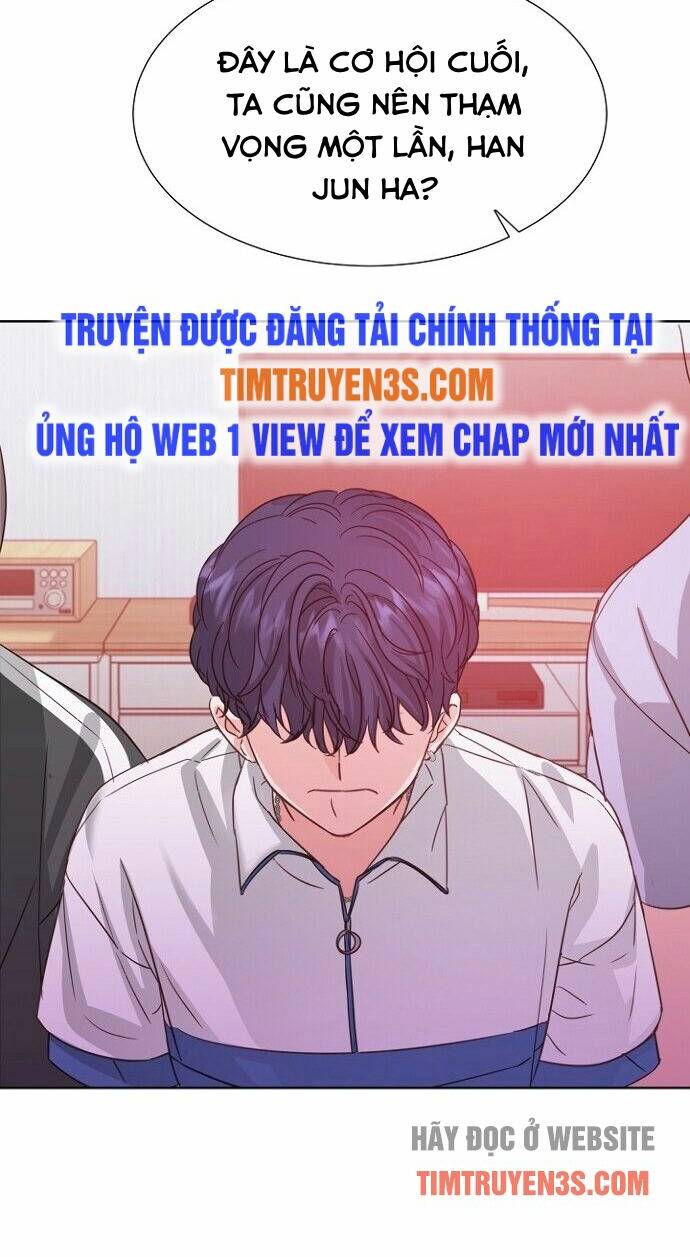 Chương 36 - Trang 48