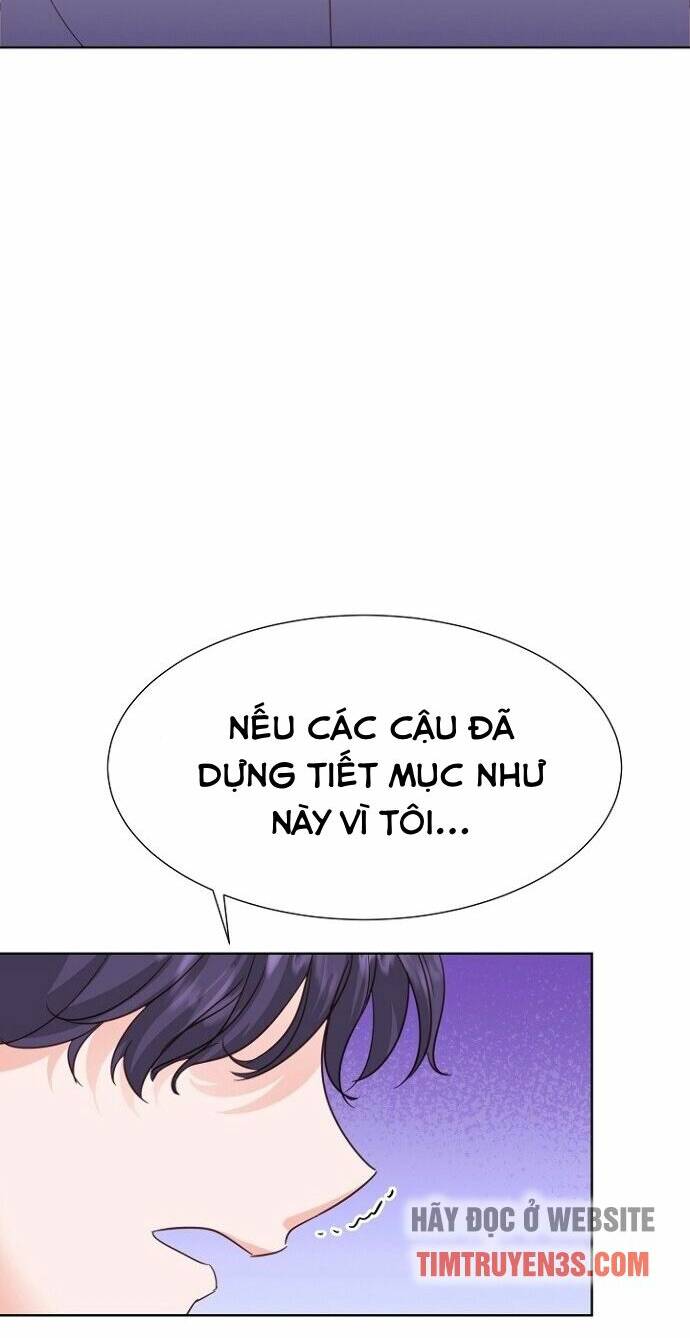 Chương 36 - Trang 50