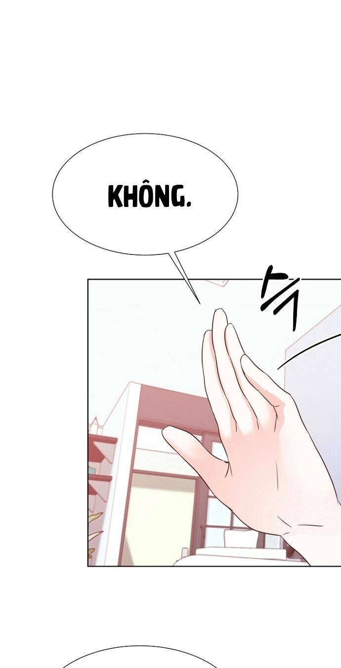 Chương 36 - Trang 51