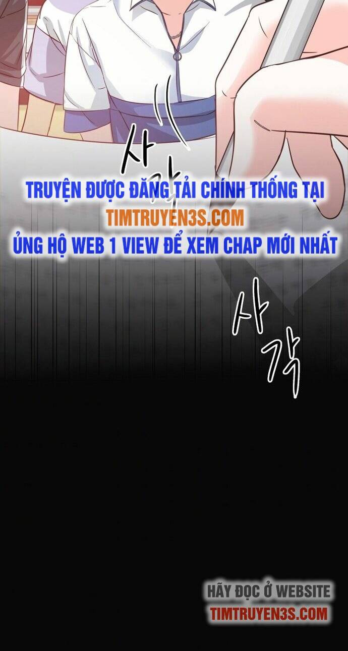 Chương 36 - Trang 54