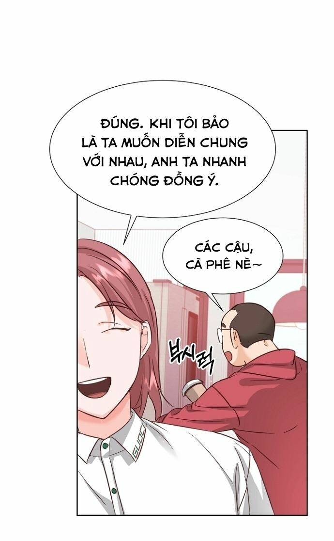 Chương 36 - Trang 59