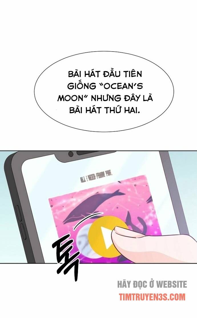 Chương 36 - Trang 60