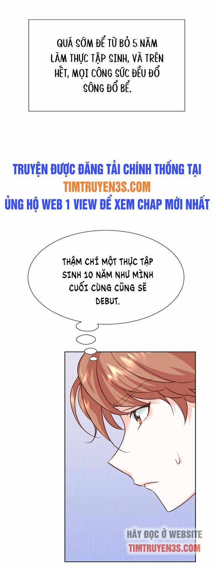 Chương 36 - Trang 7