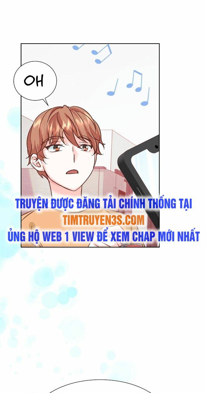 Chương 36 - Trang 61