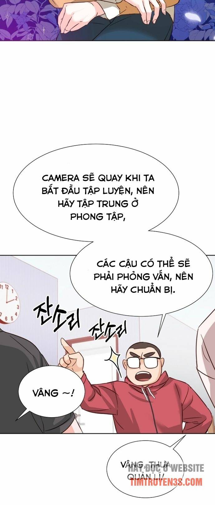 Chương 36 - Trang 64