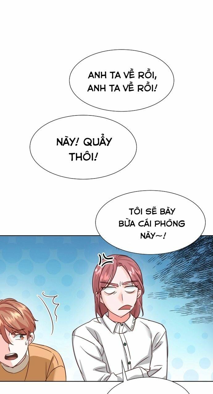 Chương 36 - Trang 67