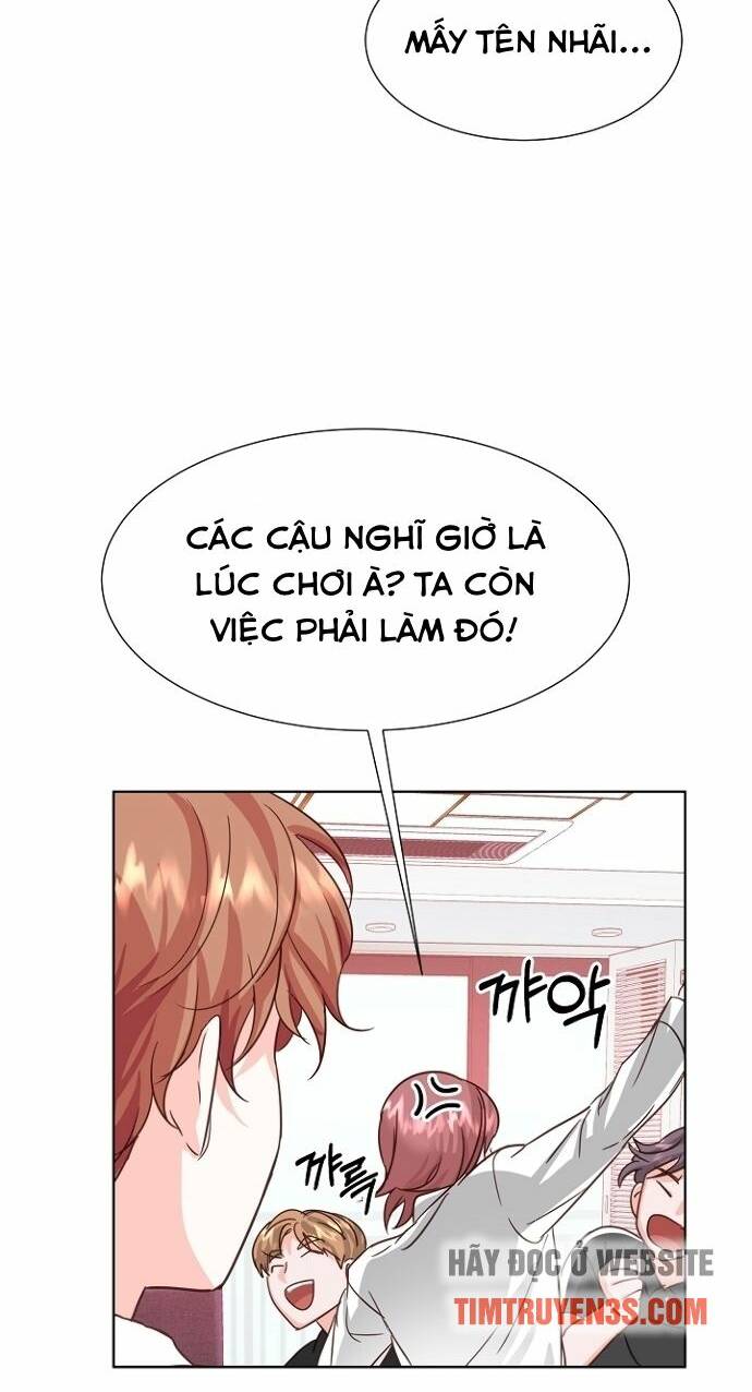 Chương 36 - Trang 68
