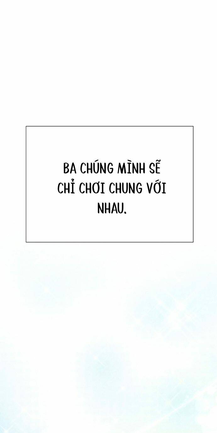 Chương 36 - Trang 8