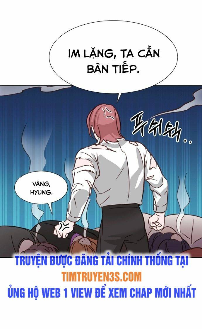 Chương 36 - Trang 71