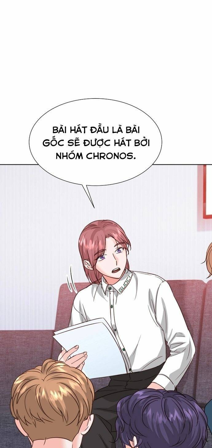 Chương 36 - Trang 73