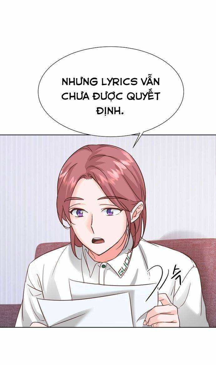 Chương 36 - Trang 75