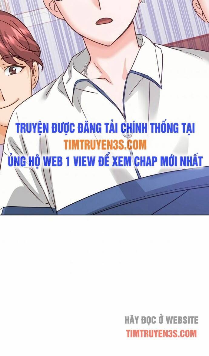 Chương 36 - Trang 78
