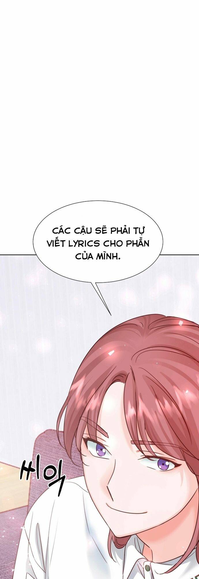 Chương 36 - Trang 79